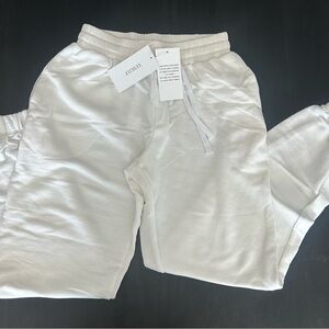 LURELLY Jogger Pants